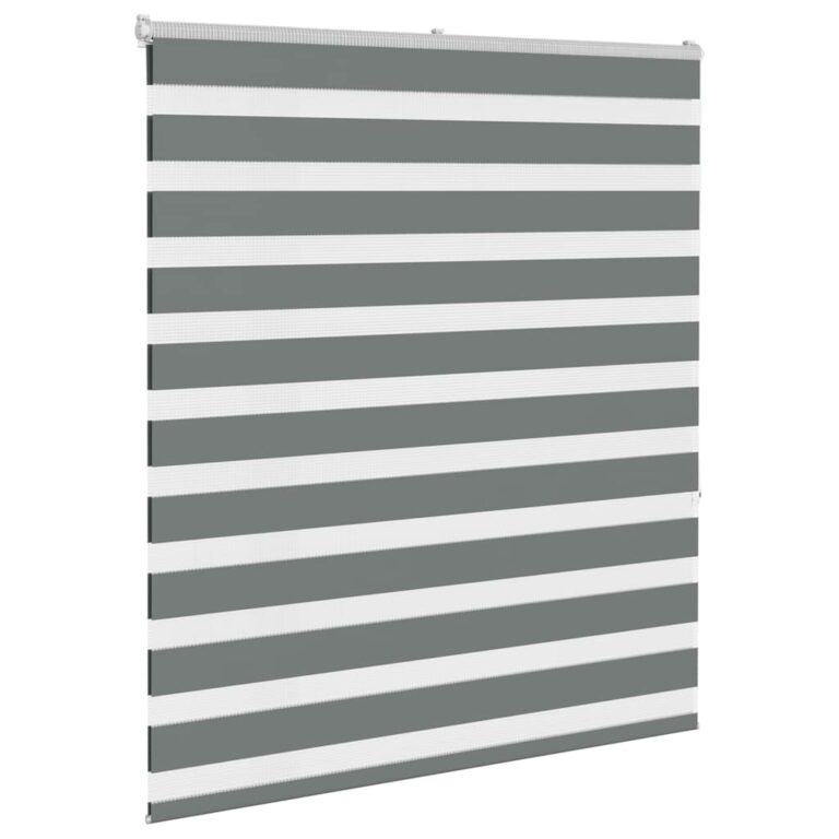 Triibuline ruloo 120x150 cm kanga laius 115