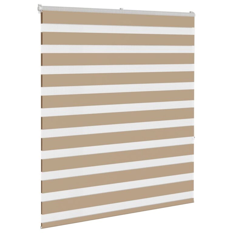 Triibuline ruloo 120x150 cm kanga laius 115