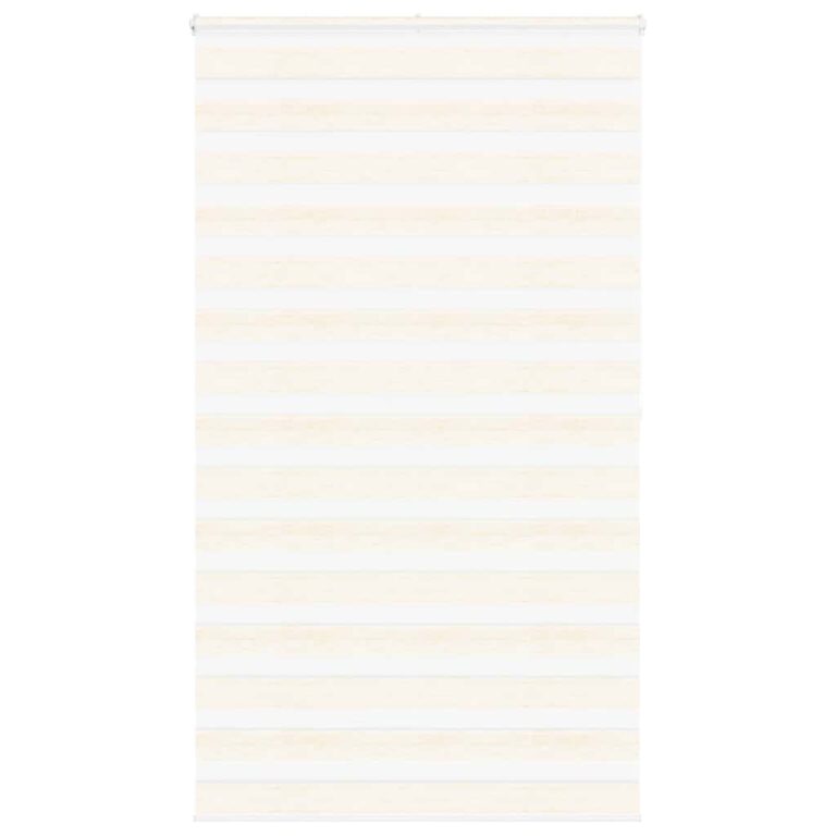 Triibuline ruloo 120x200 cm kanga laius 115