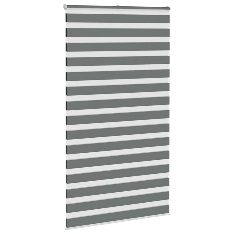 Triibuline ruloo 120x200 cm kanga laius 115
