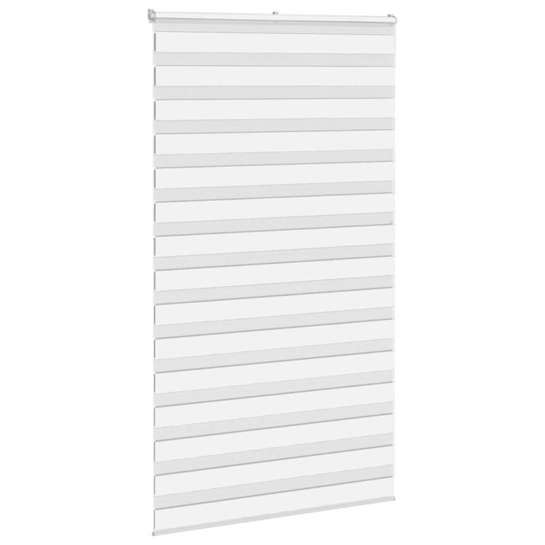 Triibuline ruloo 120x200 cm kanga laius 115