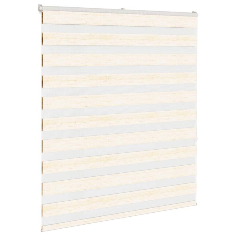 Triibuline ruloo 125x150 cm kanga laius 120