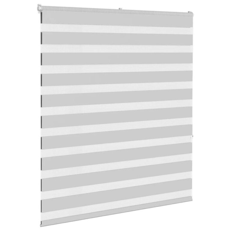 Triibuline ruloo 125x150 cm kanga laius 120