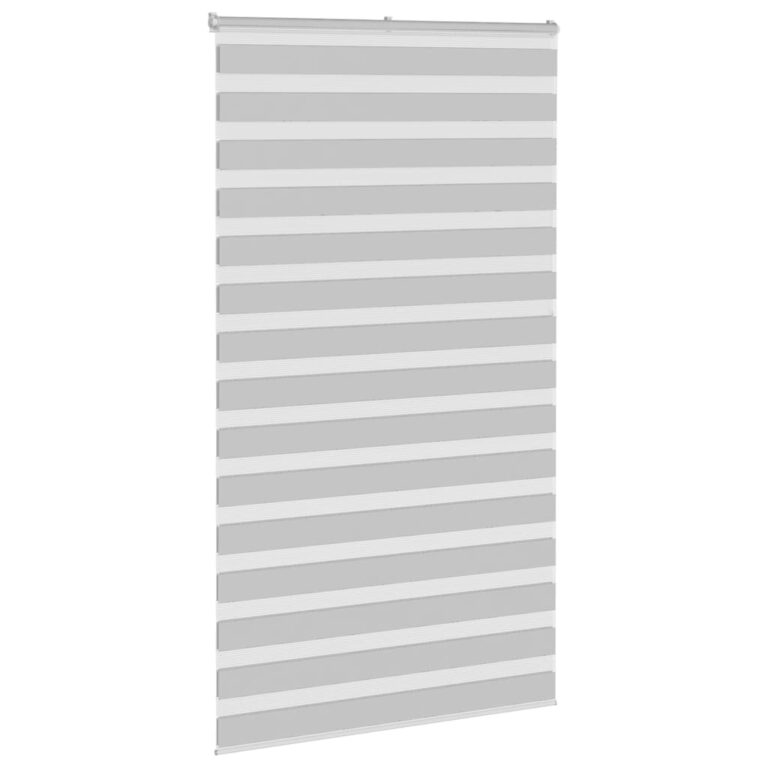 Triibuline ruloo 125x200 cm kanga laius 120