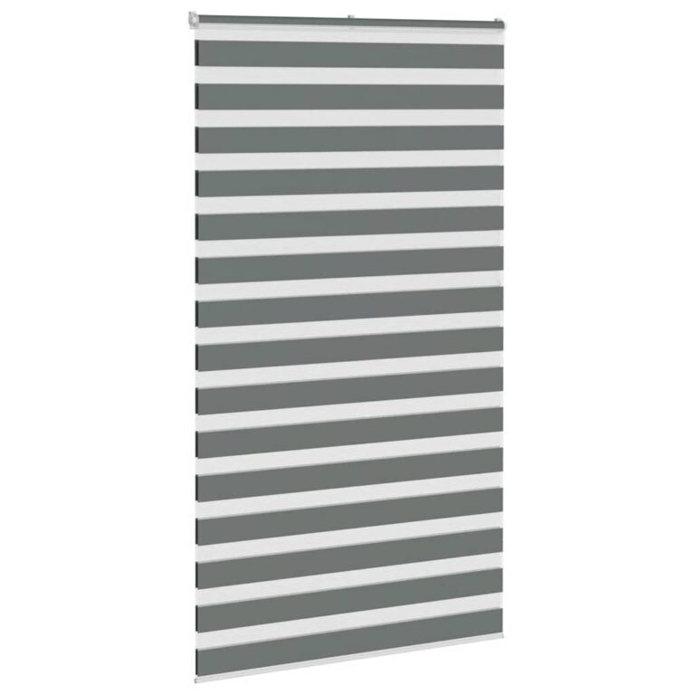 Triibuline ruloo 125x230 cm kanga laius 120