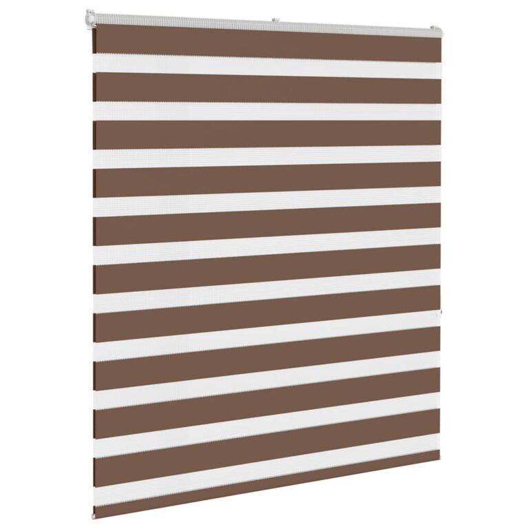 Triibuline ruloo 135x150 cm kanga laius 130