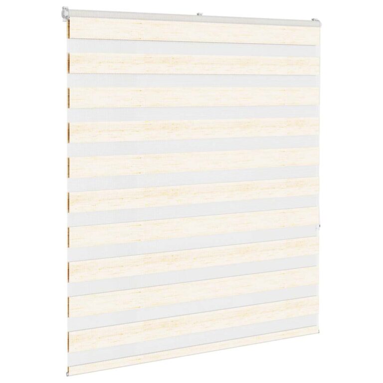 Triibuline ruloo 135x150 cm kanga laius 130