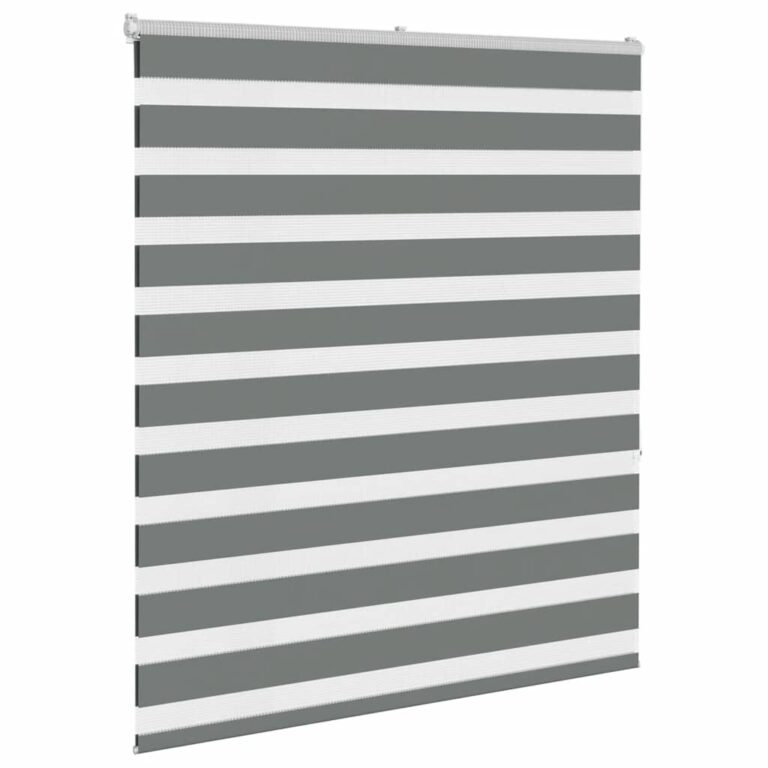 Triibuline ruloo 135x150 cm kanga laius 130