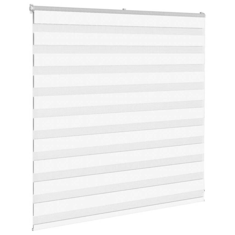 Triibuline ruloo 145x100 cm kanga laius 140