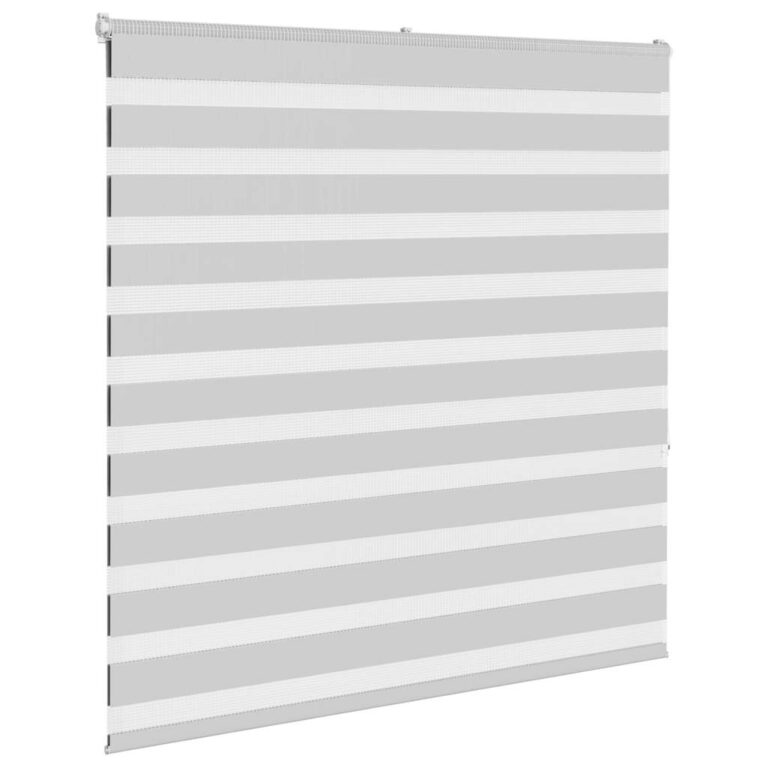Triibuline ruloo 150x150 cm kanga laius 145