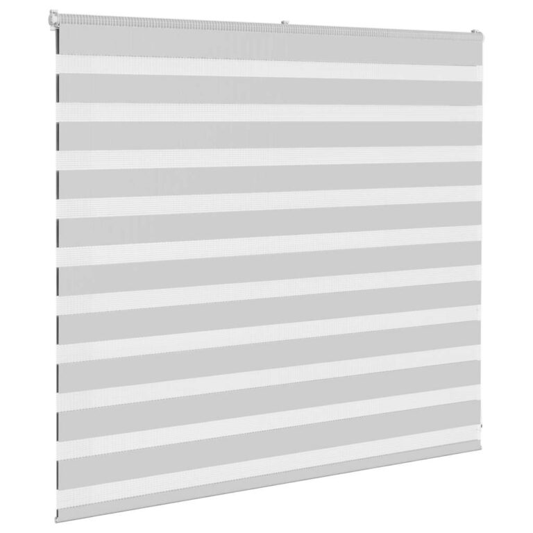 Triibuline ruloo 160x100 cm kanga laius 155