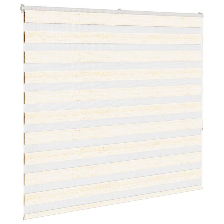 Triibuline ruloo 160x150 cm kanga laius 155