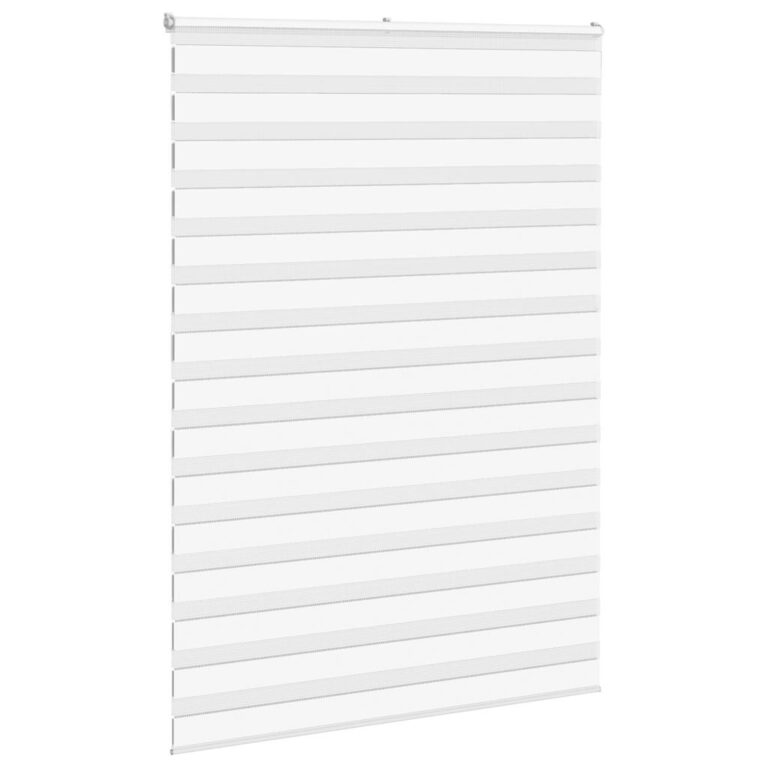 Triibuline ruloo 160x200 cm kanga laius 155