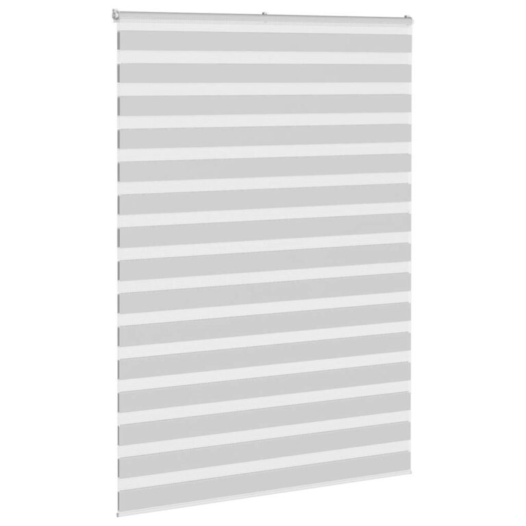 Triibuline ruloo 160x200 cm kanga laius 155