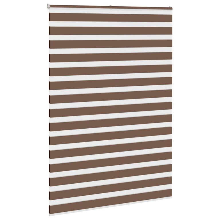 Triibuline ruloo 160x230 cm kanga laius 155