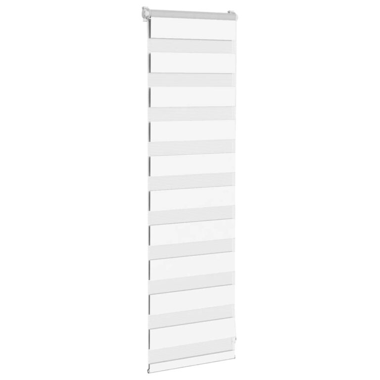 Triibuline ruloo 40x100 cm kanga laius 35
