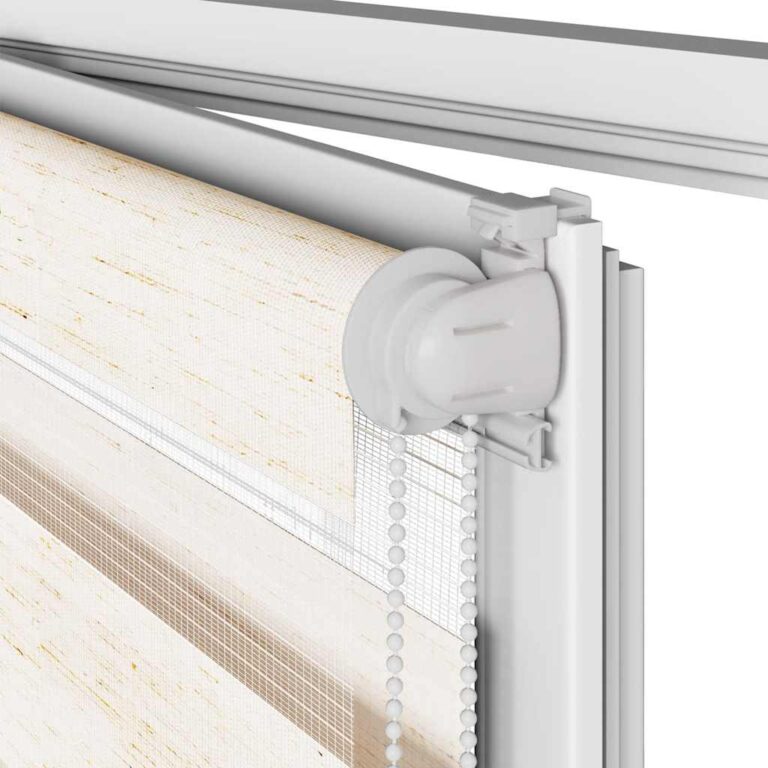 Triibuline ruloo 40x150 cm kanga laius 35