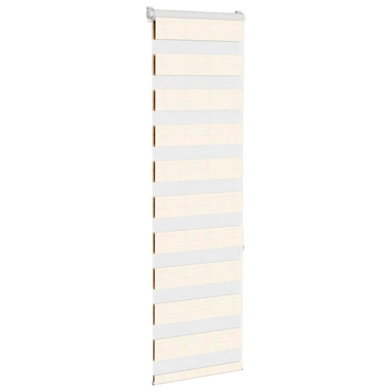 Triibuline ruloo 40x150 cm kanga laius 35