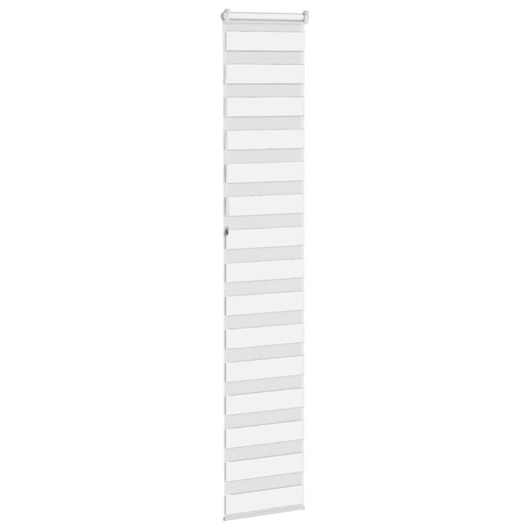 9 cm polüester