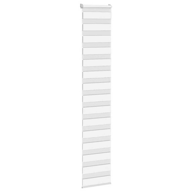 Triibuline ruloo 45x230 cm kanga laius 40