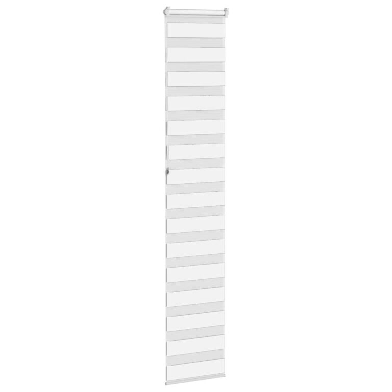 9 cm polüester