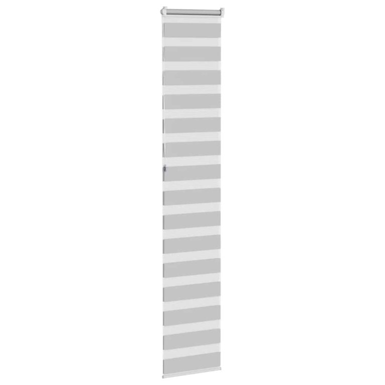 9 cm polüester