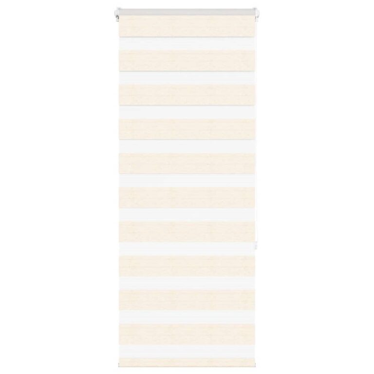 Triibuline ruloo 55x150 cm kanga laius 50