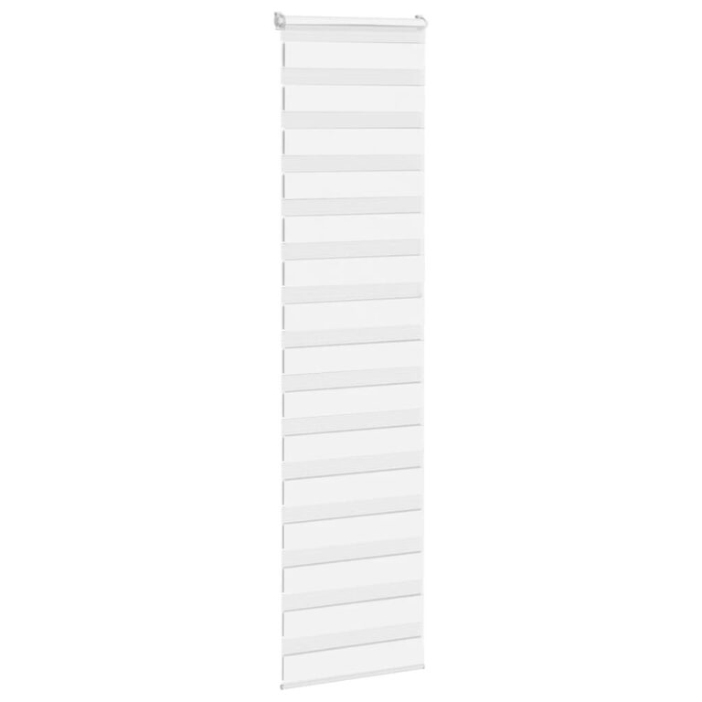 Triibuline ruloo 55x200 cm kanga laius 50