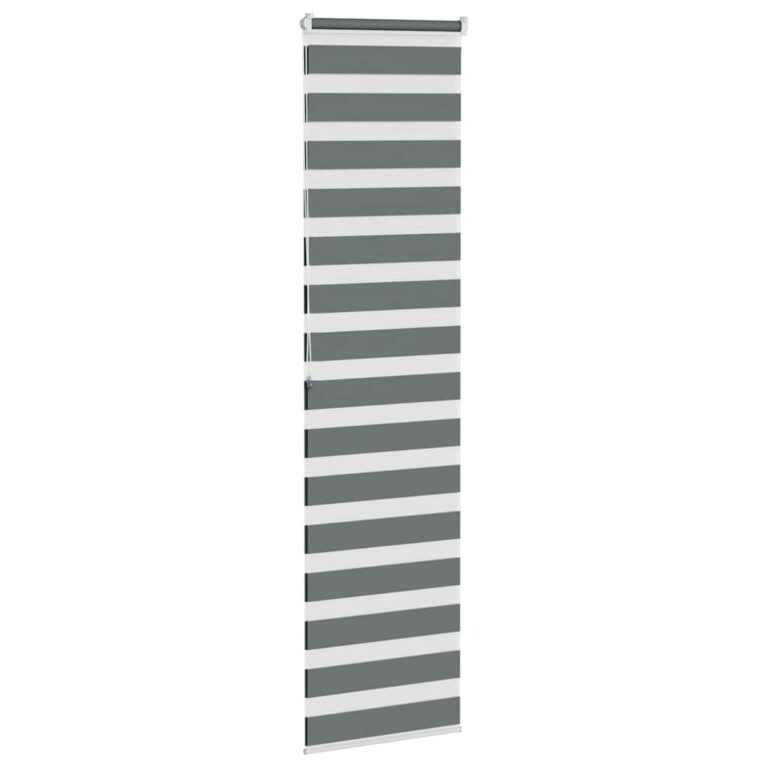 9 cm polüester
