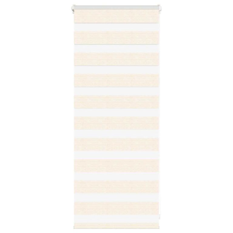 Triibuline ruloo 60x100 cm kanga laius 55