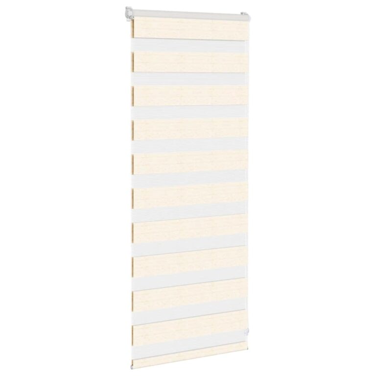 Triibuline ruloo 60x100 cm kanga laius 55