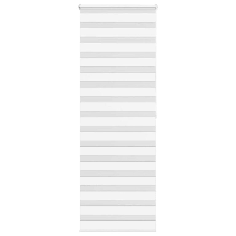 Triibuline ruloo 80x200 cm kanga laius 75