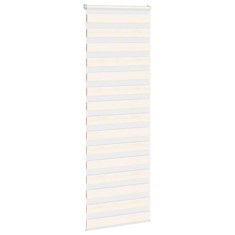 Triibuline ruloo 85x200 cm kanga laius 80