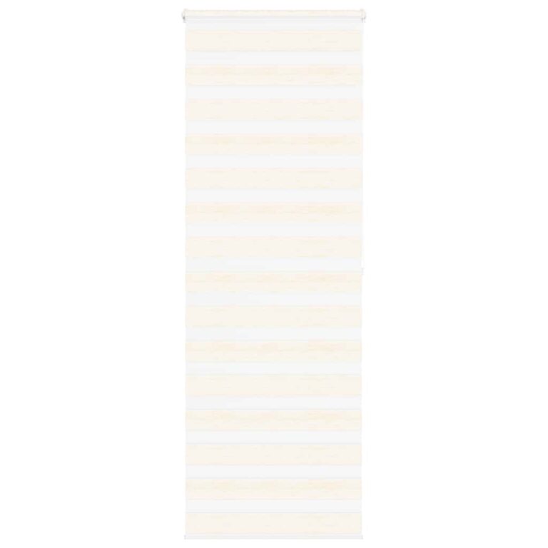 Triibuline ruloo 85x200 cm kanga laius 80