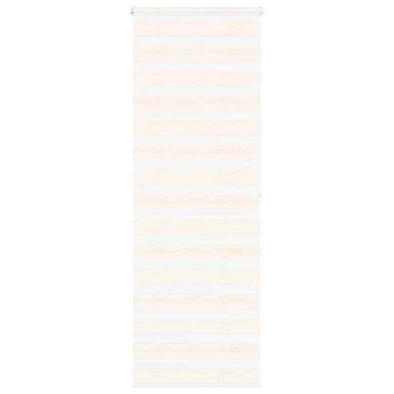 Triibuline ruloo 90x200 cm kanga laius 85