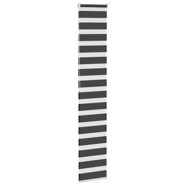 9 cm polüester