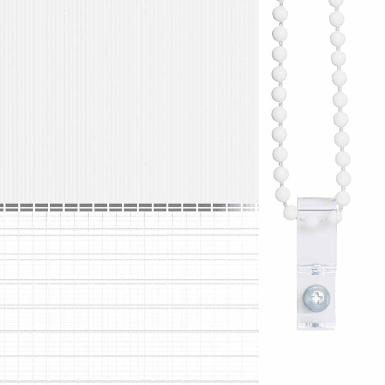 Triibuline ruloo pruun 50x150 cm kanga laius 45