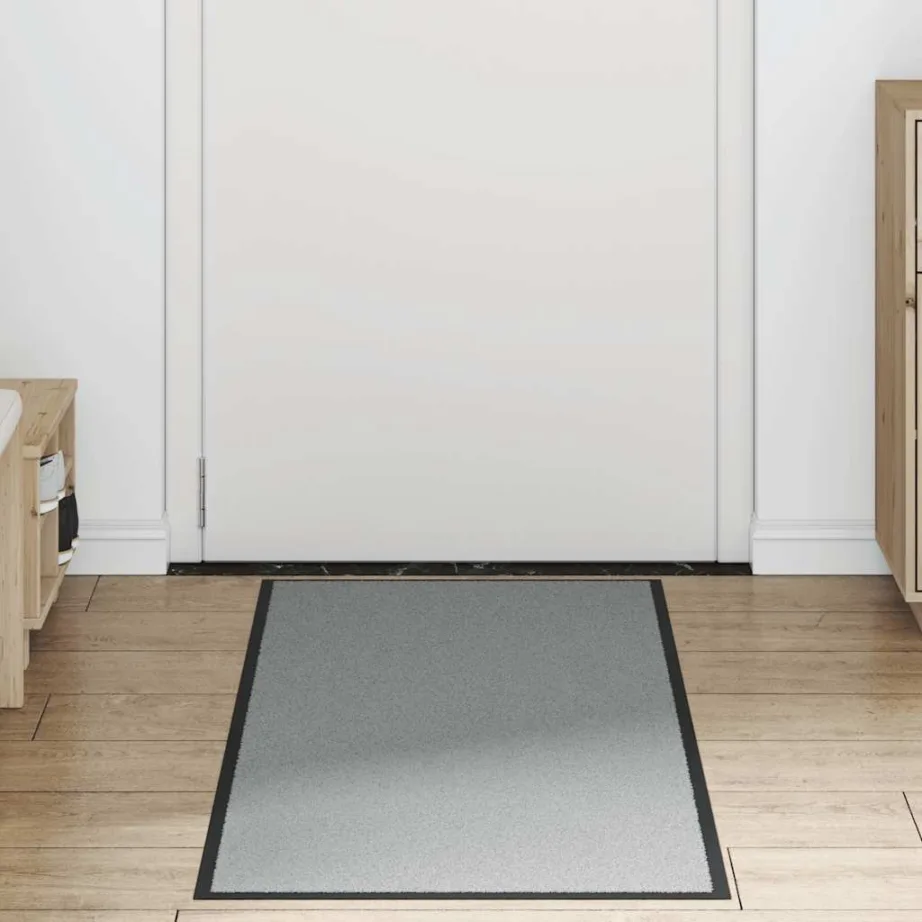 Uksematt, hall, 60 x 180 cm – 3
