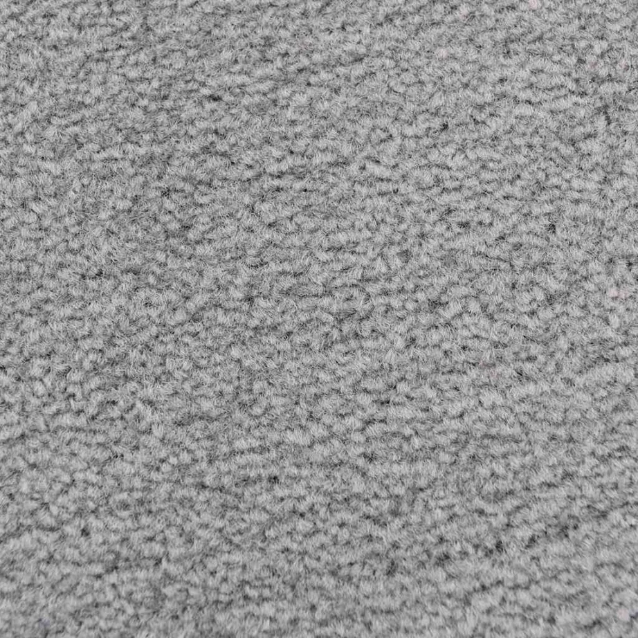 Uksematt, hall, 60 x 180 cm – 6