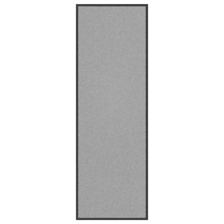 Uksematt, hall, 60 x 180 cm