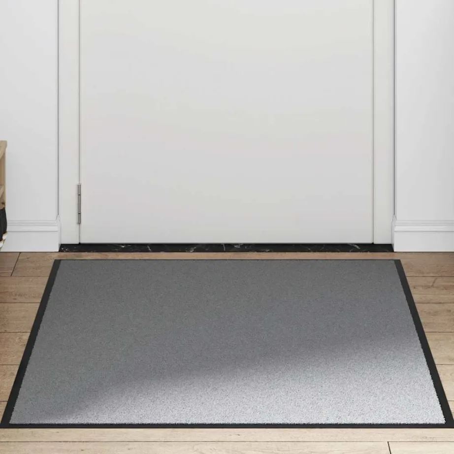 Uksematt, hall, 90 x 150 cm – 2
