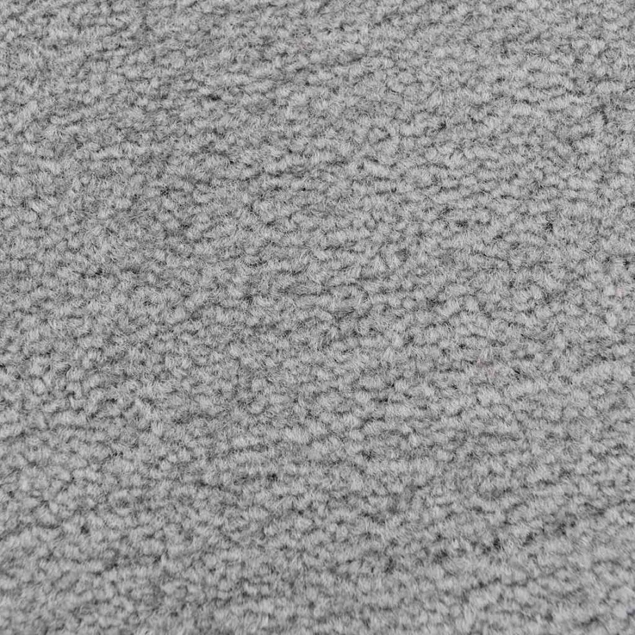 Uksematt, hall, 90 x 150 cm – 6