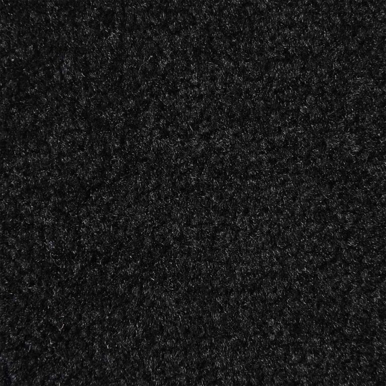 60 x 150 cm