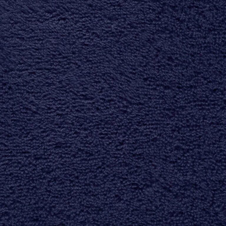 Väikesed rätikud SOLUND 10 tk tumesinine 30x30 cm 600 gsm