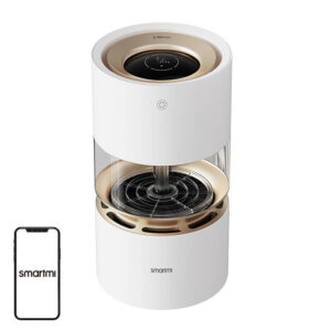 Vihmametsa niisutaja Smartmi