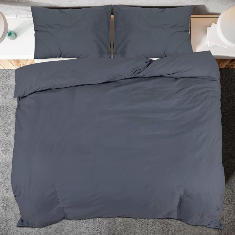antratsiithall 200x200 cm
