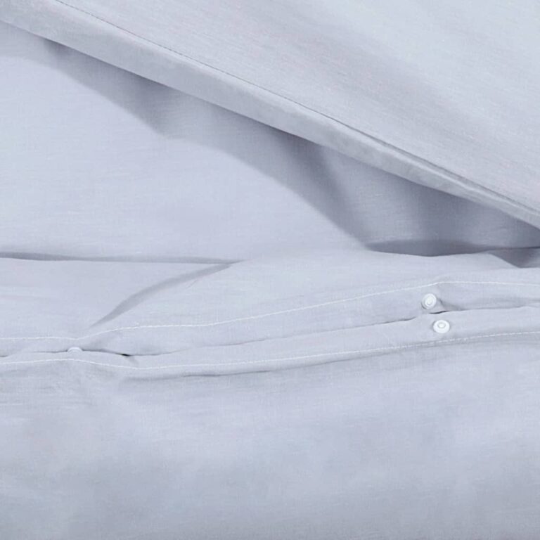 155x220 cm