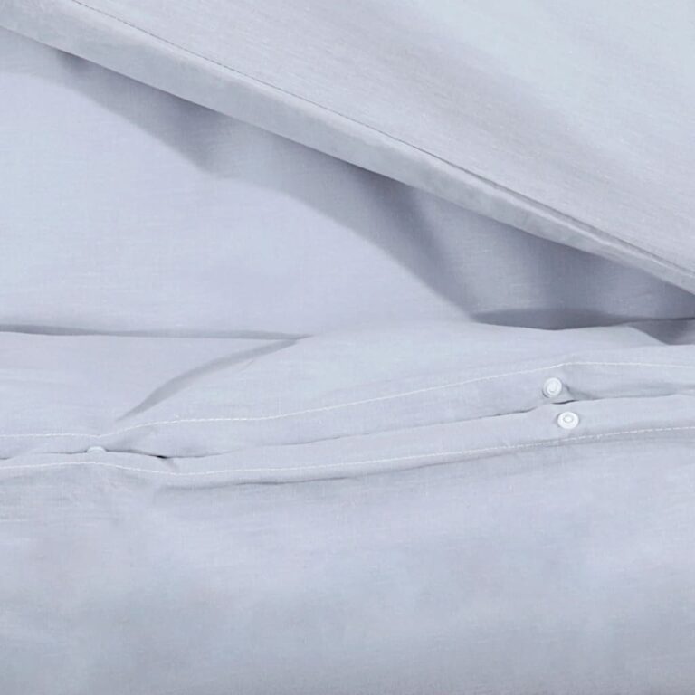 260x220 cm