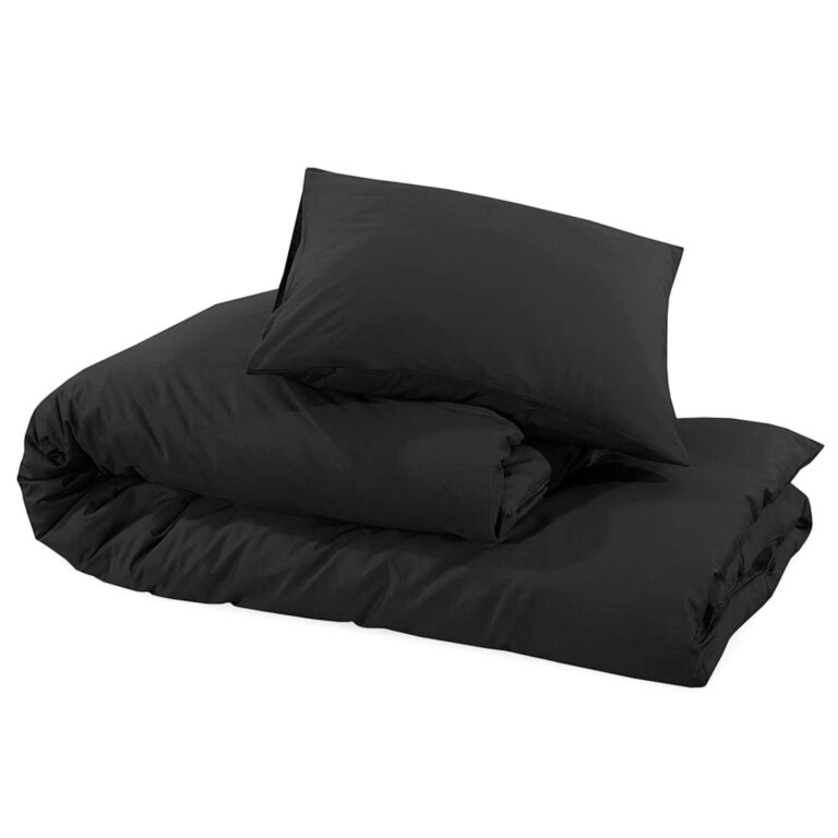 Voodipesukomplekt
