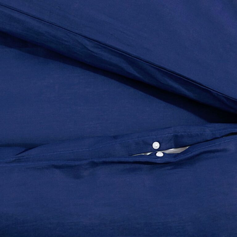 260x240 cm